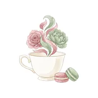 伦理电影网 社区标志